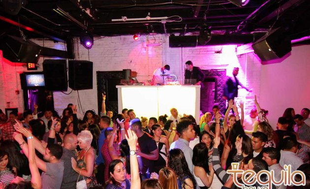 Photo of Tequila House Nightclub