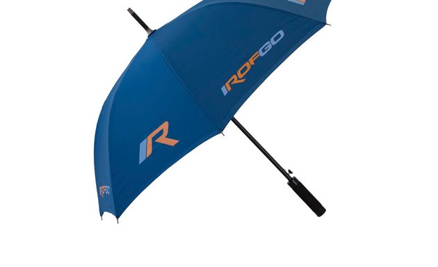 Photo of iBrolly Umbrellas UK