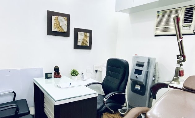 Photo of The Skin Clinic - Dr. Ujjvala Jadhav