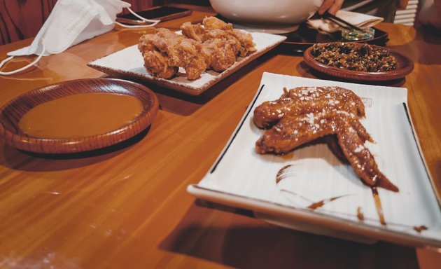 Photo of Masako Japanese Cuisine