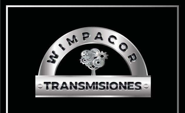 Foto de Wimpacor