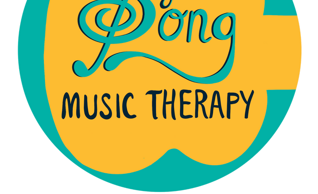 Photo of Your Song Music Therapy, LLC