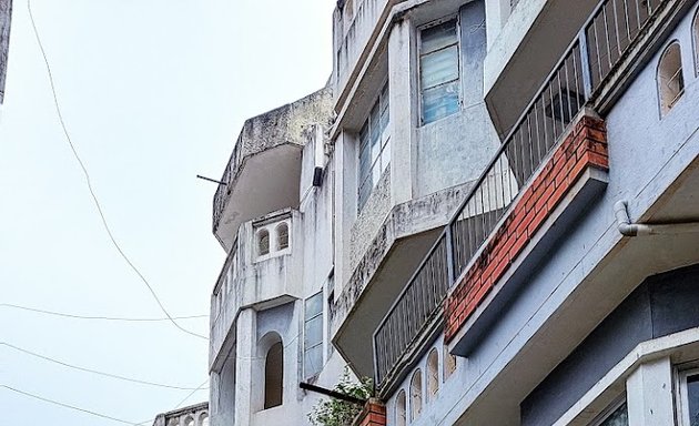 Photo of VijayKiran Apartments