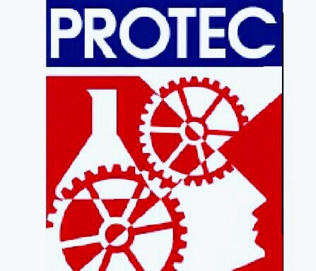 Photo of Protec Programme for Technological Careers