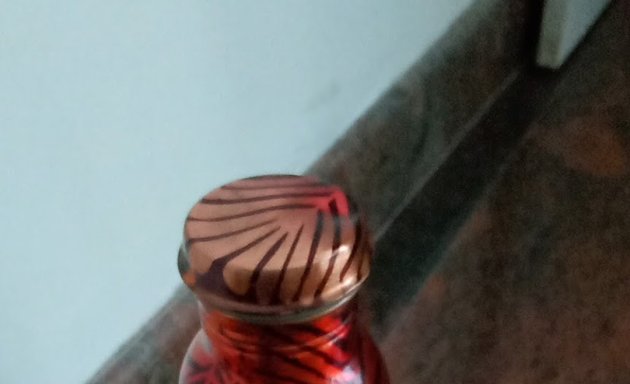 Photo of Braj Copper: Buy Copper Bottle Online, Copper Bottle Manufacturer