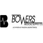Photo of Bowers Medical Supply