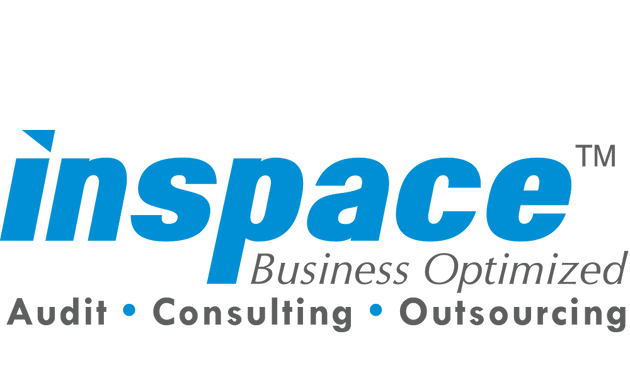 Photo of Inspace - Technology Audit, ERP/CRM Software, IT Infrastructure Services India.