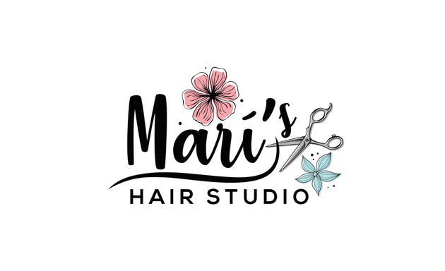 Photo of Mari's Hair Studio