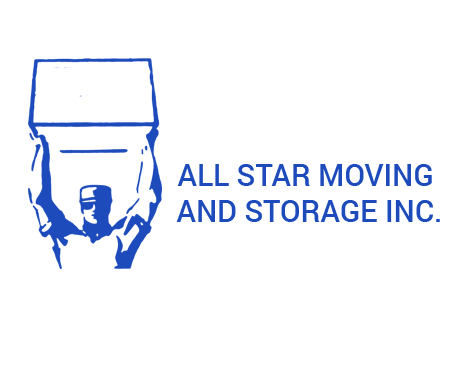 Photo of All Star Moving and Storage Inc.