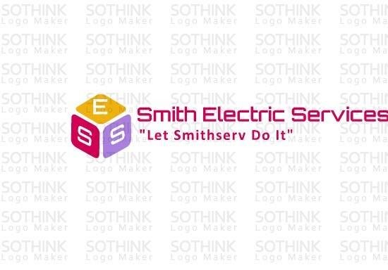 Photo of Smith Electric Services