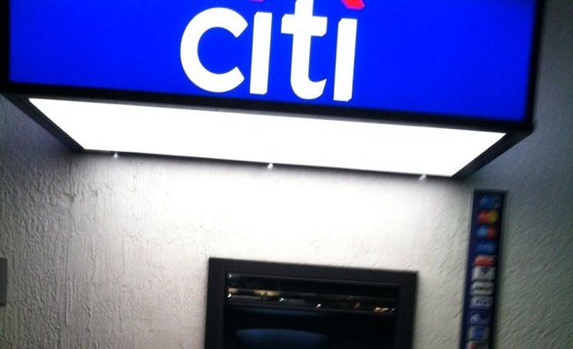 Photo of Citi