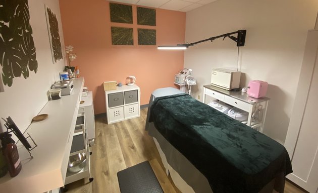 Photo of Royalty Skin Clinic