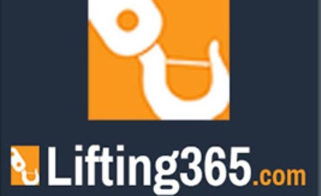 Photo of Lifting365 Wales