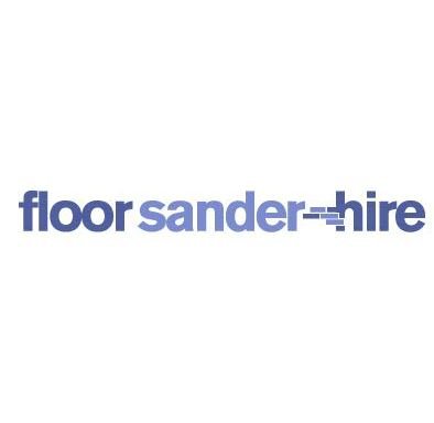 Photo of Floor Sander Hire, London, UK