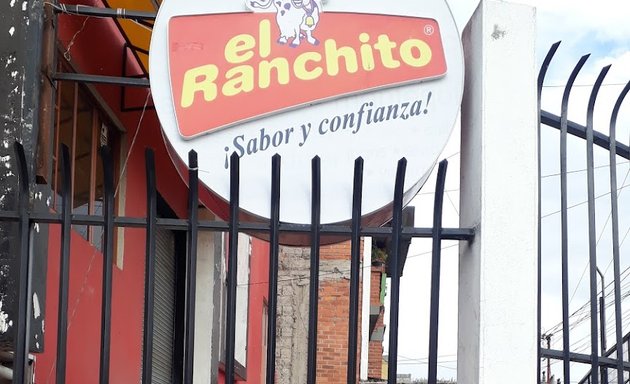 Foto de Distribuidora de Helados de Salcedo y Lacteos "EL RANCHITO"