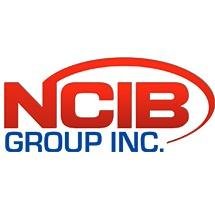 Photo of https://www.ncibinsurance.com/