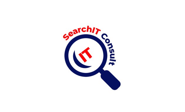 Photo of SearchIT Consult
