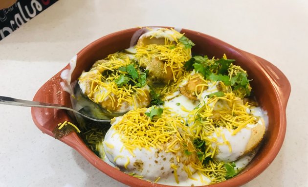 Photo of Shubh Sweets Savouries Chaats