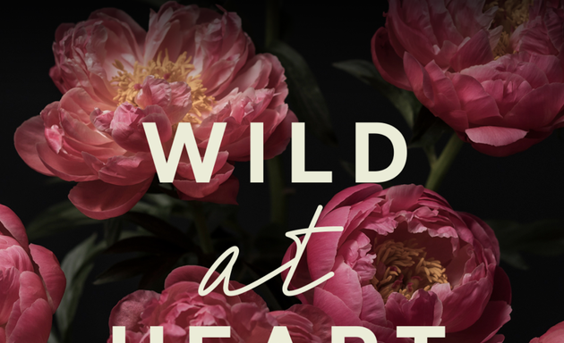 Photo of Wild At Heart