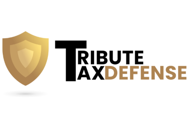 Photo of Tribute Tax Advisory