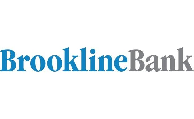 Photo of Brookline Bank