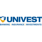 Photo of Univest Bank and Trust Co.