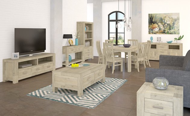 Photo of Hola Furniture - Panmure