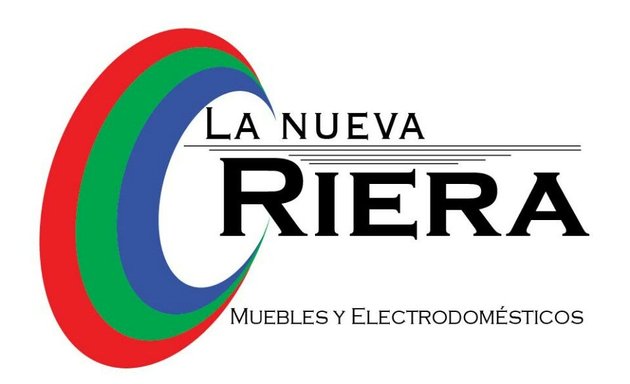 Foto de La Nueva Riera S.R.L