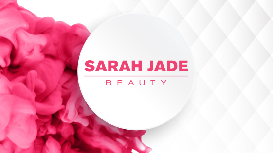 Photo of Sarah Jade Beauty