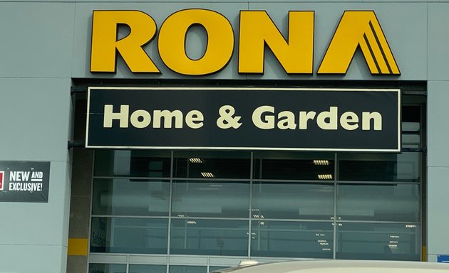 Photo of Home & Garden RONA / Scarborough Midland