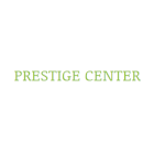 Photo de Prestige Center