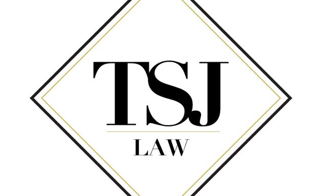 Photo of TSJ Law