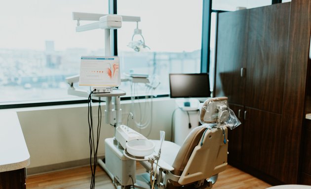 Photo of Be More Dental