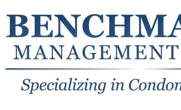 Photo of Benchmark Management Ltd