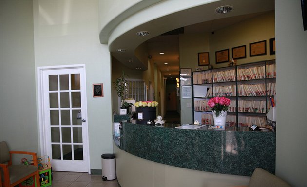 Photo of Pacia Dentistry