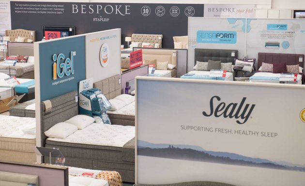 Photo of Bensons for Beds Bristol Imperial