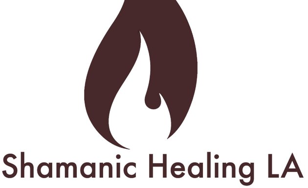 Photo of Shamanic Healing LA