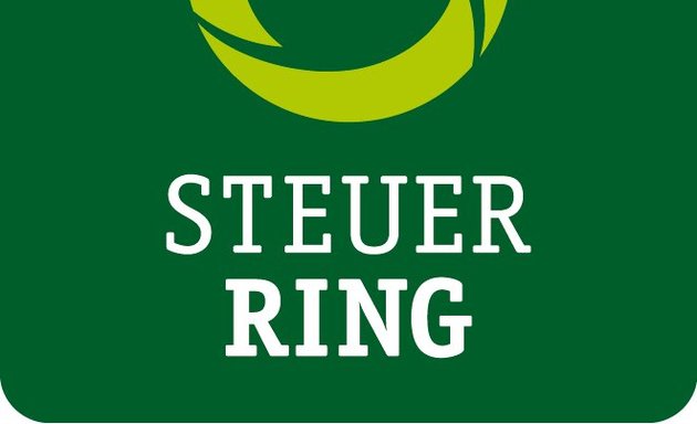 Foto von Lohnsteuerhilfeverein Steuerring