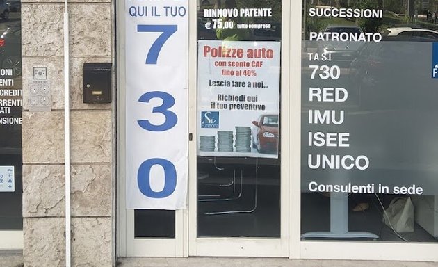 foto Si Funziona S R L