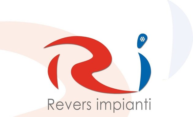 foto Revers Impianti Srl