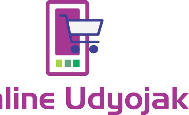 Photo of Online Udyojak