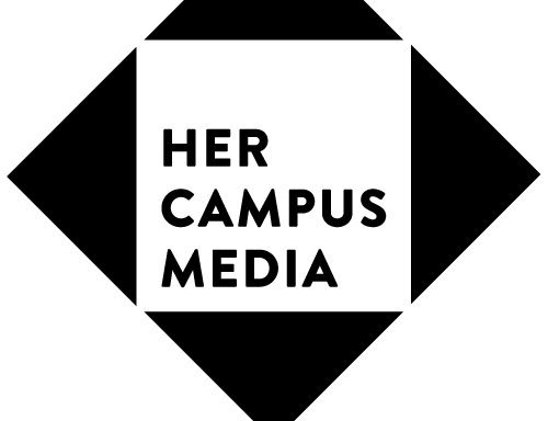 Photo of Her Campus Media