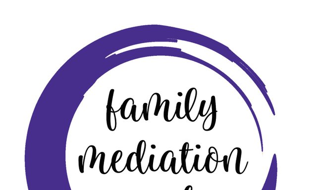 Photo of Family Mediation