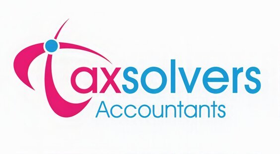 Photo of Taxsolvers