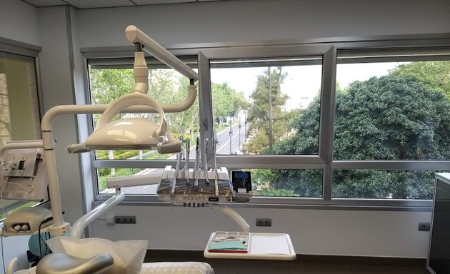 Foto de Clinica Dental California Danny Payan