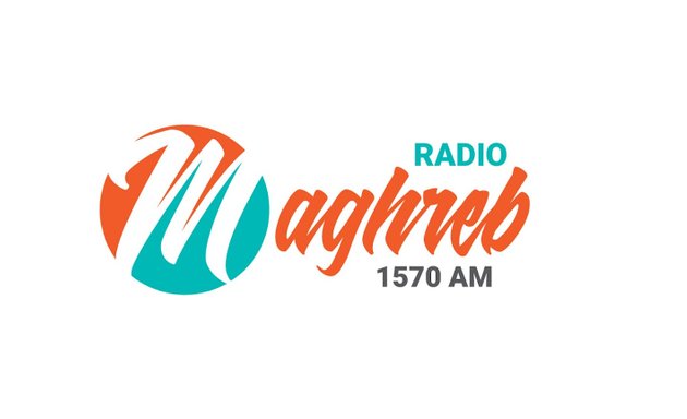 Photo of Radio Maghreb