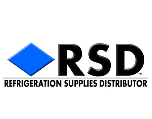 Photo of RSD - Refrigeration Supplies Distributor