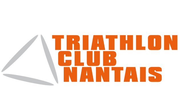 Photo de Triathlon Club Nantais