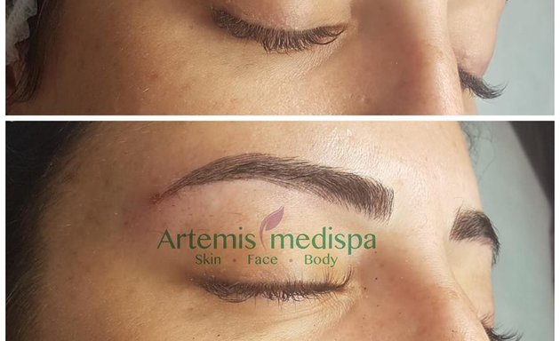 Photo of Artemis Medispa