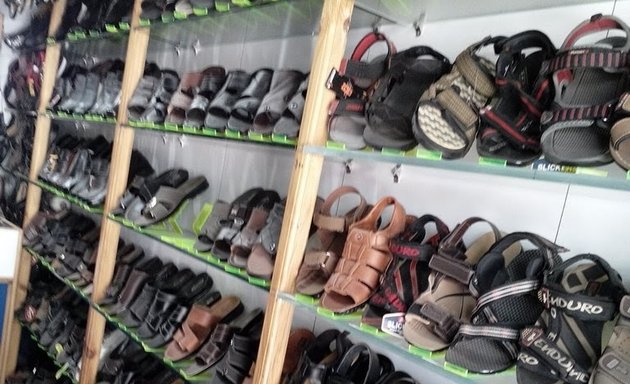Photo of Manama Shoe's